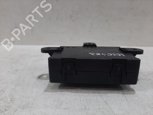 Computer LAND ROVER RANGE ROVER IV (L405) 3.0 SDV6 4x4 | BP29581533M11