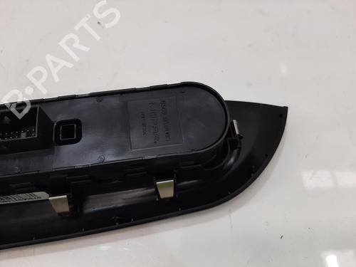 Switch FIAT 500X (334_) 1.4 (334AXC1B, 334AXC11) | BP33721079I30  - Image 6