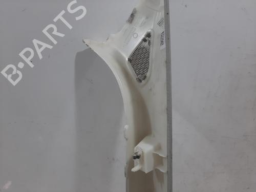 Other JAGUAR I-PACE (X590) EV400 AWD | BP29945677O1 