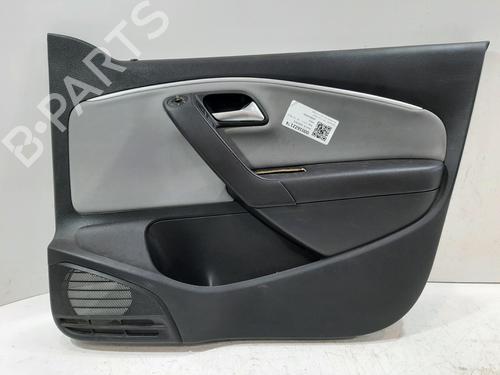 Used Other Other 31999424 31999424