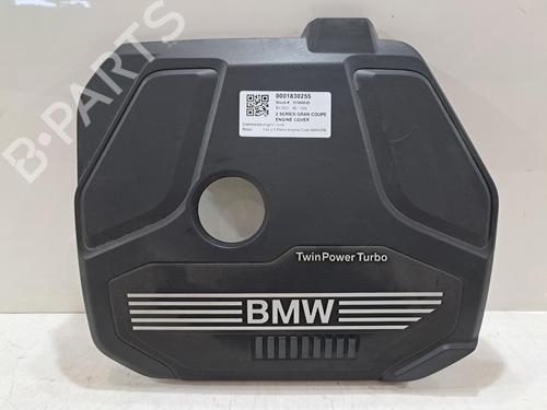 Used Upper protection Upper protection 39204569 39204569