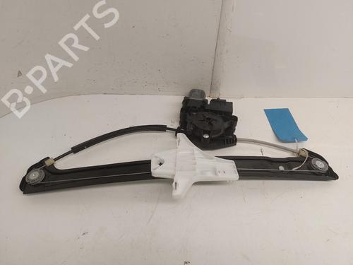 rudehejsemekanisme-hjre-bagtil-skoda-scala-nw1-2019-26805633 main image