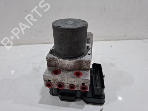 ABS pump AUDI A5 (F53, F5P) RS5 TFSI quattro | BP37794940M43 - Image 3