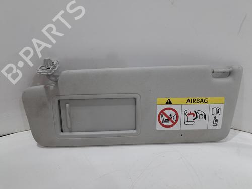 Other SKODA FABIA III (NJ3) 1.0 | BP29471815O1 