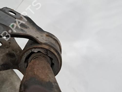 Left front suspension VOLVO V40 Hatchback (525) D2 | BP29444422M72 