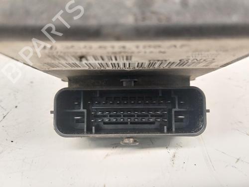 ABS Bremseaggregat VW PASSAT B6 (3C2) 2.0 TDI | BP26837044M43 
