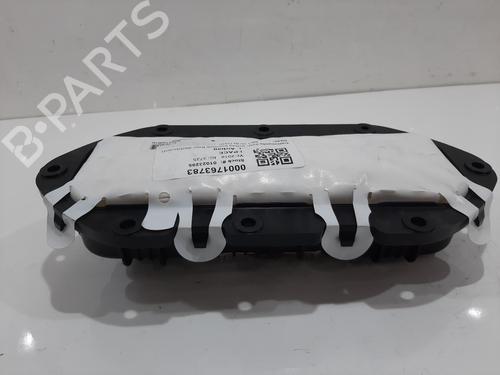 Andre JAGUAR I-PACE (X590) EV400 AWD | BP37160518O1 - Image 3