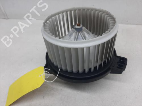 Heater blower motor KIA SORENTO III (UM) 2.2 CRDi 4WD | BP26814111M62 