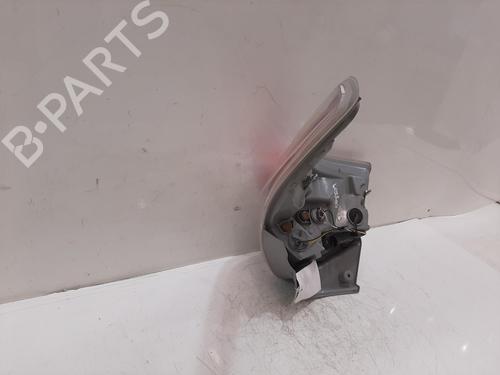 Left taillight SSANGYONG TIVOLI 1.6 XDi 160 | BP34377041C34  - Image 6