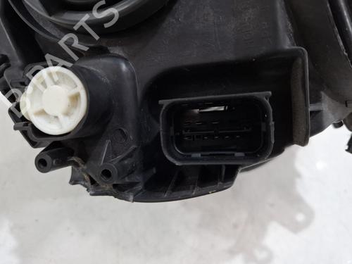 Left headlight MINI MINI (F56) Cooper | BP38463631C28 - Image 3