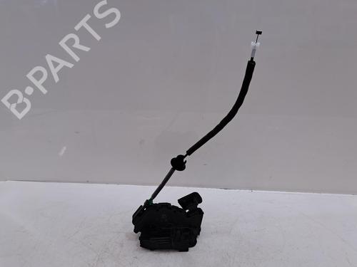 Used Other Other AUDI Q3 (F3B) 35 TFSI (150 hp) 33940019 33940019