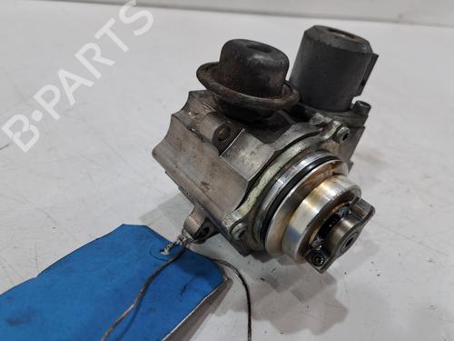 Pompe à injection MINI MINI Convertible (R57) Cooper S (184 hp) 31846564