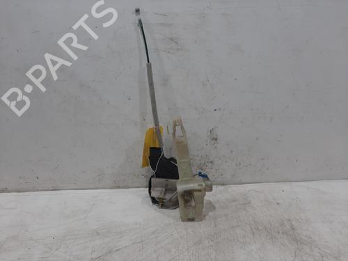 Used Other KIA RIO III (UB) 1.25 CVVT (86 hp) 30517563