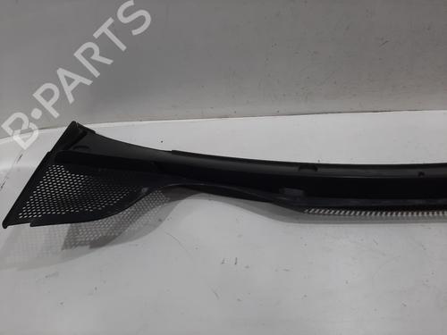 Scuttle panel VW POLO V (6R1, 6C1) 1.2 | BP30119842C110