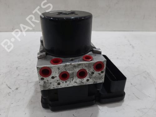 Pompe ABS FORD KUGA II (DM2) 2.0 TDCi | BP29882810M43