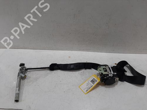 Ander CITROËN C3 AIRCROSS II (2R_, 2C_) 1.2 PureTech 110 (2RHNZB, 2RHNZW, 2RHNPX, 2RHNPJ) (110 hp) 33035710