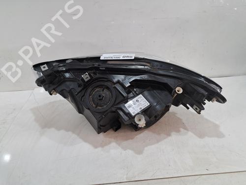 Right headlight BMW 1 (F21) 118 i | BP37520195C29 - Image 4