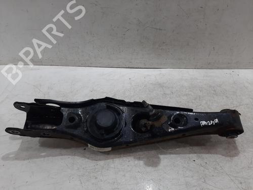 Used Left rear suspension arm Left rear suspension arm KIA SPORTAGE IV (QL, QLE) 1.7 CRDi (116 hp) 33010155 33010155