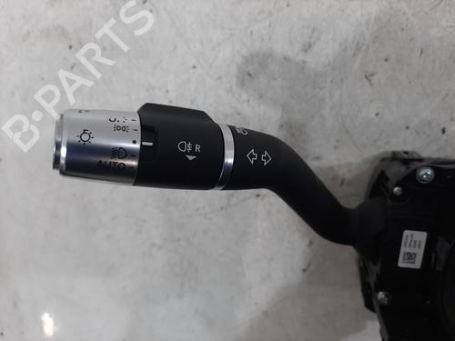 Switch JAGUAR I-PACE (X590) EV400 AWD | BP26828066I30 