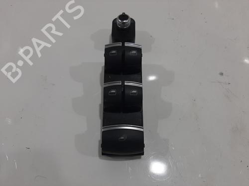 Used Switch Switch AUDI A3 Convertible (8P7) 1.6 TDI (105 hp) 36154500 36154500