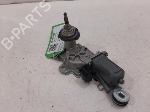Rear wiper motor TOYOTA AYGO (_B4_) 1.0 (KGB40) | BP29471958M102 