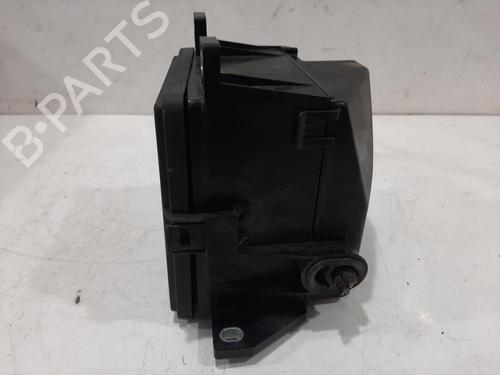 Fuse box JAGUAR I-PACE (X590) EV400 AWD | BP30179477E1  - Image 5