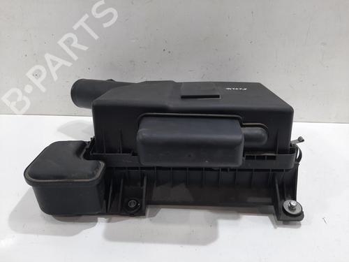 Air filter box MITSUBISHI OUTLANDER III (GG_W, GF_W, ZJ, ZL, ZK) 2.4 Hybrid 4WD (GG3W) | BP27280480M87