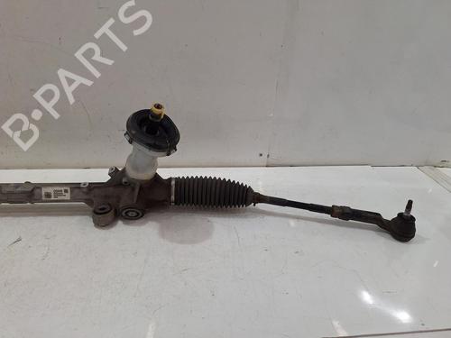 Steering rack HYUNDAI KONA (OS, OSE, OSI) 1.6 GDi Hybrid | BP26869947M22 