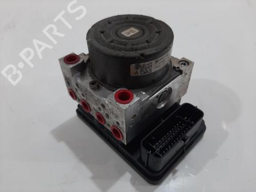 ABS pump CITROËN DS3 Convertible 1.6 VTi 120 | BP29883912M43 