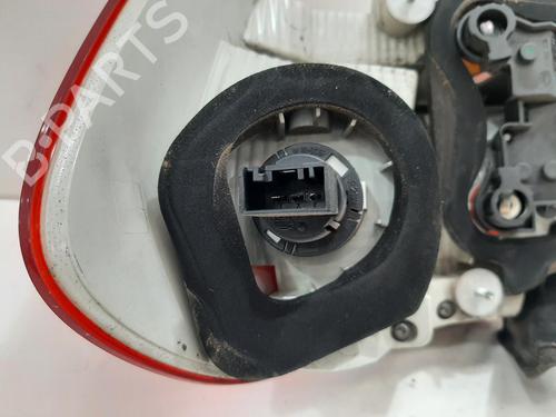 Left taillight BMW 1 Convertible (E88) 118 d | BP28138213C34 