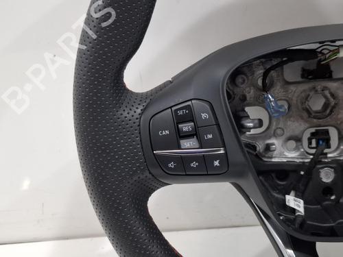 Rat FORD PUMA (J2K, CF7) 1.0 EcoBoost | BP39176903C49 - Image 4