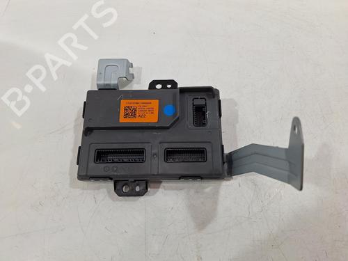 Used Control unit KIA EV6 (CV) 77 (228 hp) 27922958