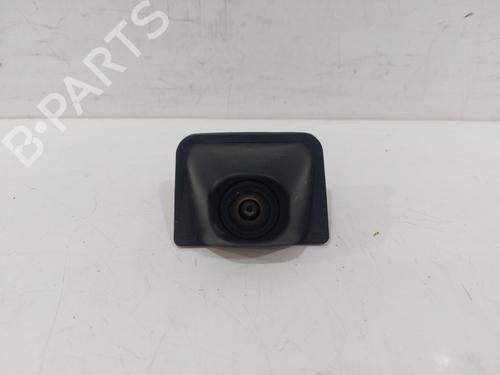 Used Camera FORD KUGA III (DFK) 2.5 FHEV 4x4 (190 hp) 27922795