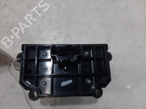 Frein à main LAND ROVER RANGE ROVER SPORT II (L494) 3.0 SDV6 Hybrid 4x4 | BP30495867I18