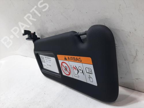 Other MAZDA 3 Hatchback (BP) 2.0 SKYACTIV-G M Hybrid | BP31341406O1