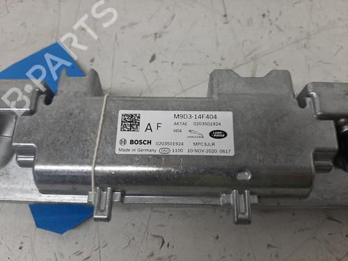 Camera JAGUAR I-PACE (X590) EV400 AWD | BP26857509E14 - Image 3