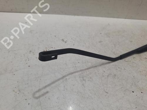 Other SUZUKI IGNIS III (MF, FF) 1.2 Hybrid (ATK412) | BP32288207O1 