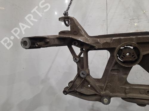 Subframe AUDI A3 Sportback (8VA, 8VF) S3 quattro | BP40454456M9 - Image 2