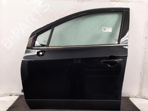 BP32324803C2 main image