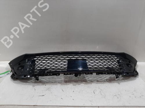 Used Grille Grille VAUXHALL CORSA Mk V (F) 1.2 (101 hp) 36046720 36046720
