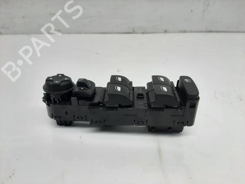 Switch PEUGEOT 308 II (LB_, LP_, LW_, LH_, L3_) 1.2 THP 130 | BP26836844I30 
