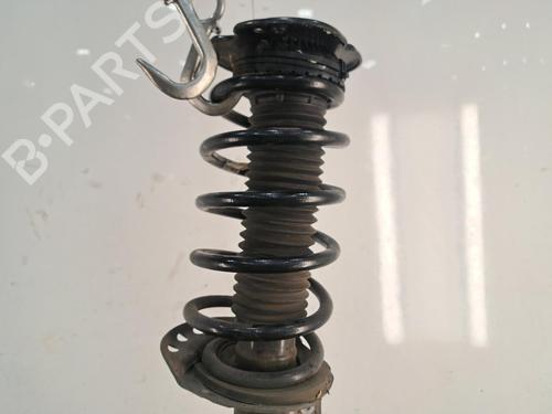 Right front suspension LAND ROVER RANGE ROVER EVOQUE (L551) 2.0 D150 | BP26745868M73 