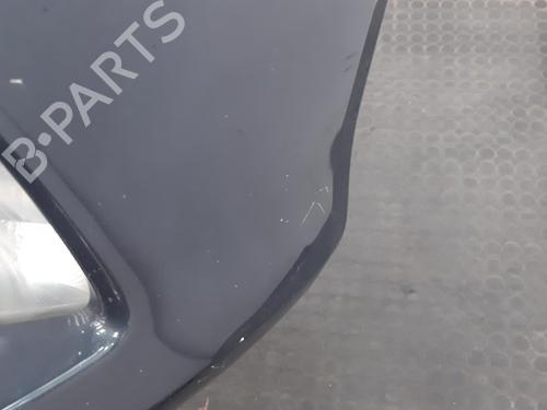 Front bumper FORD B-MAX (JK) 1.0 EcoBoost | BP38102388C7 - Image 6