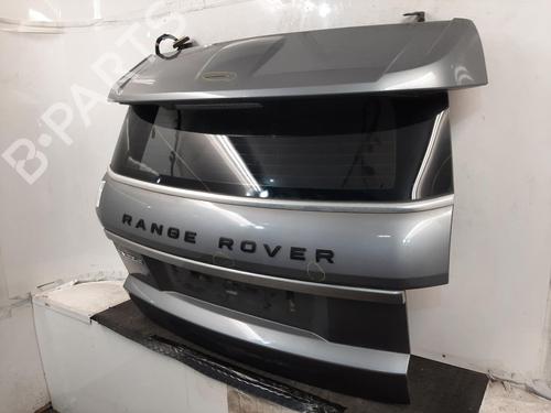 Tailgate LAND ROVER RANGE ROVER EVOQUE (L538) 2.2 D 4x4 | BP29496666C6 