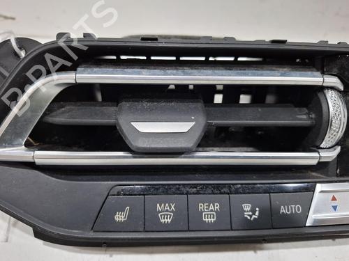 Climate control BMW X5 (G05, F95) xDrive 30 d | BP38490353I5 - Image 4