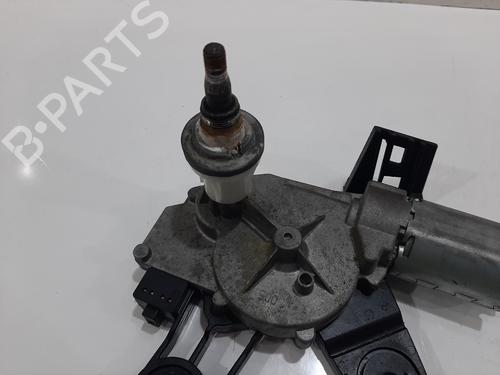 Viskermotor bagrude VAUXHALL ANTARA A (L07) 2.2 CDTi 4x4 | BP30722570M102