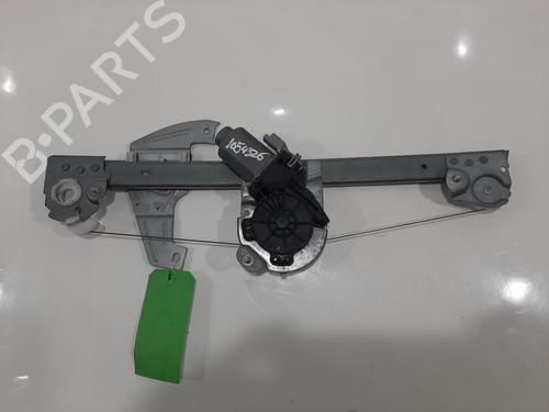 Used Front left window mechanism Front left window mechanism 37236328 37236328