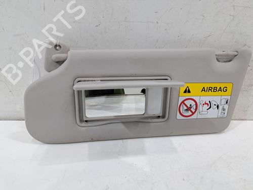 Other MITSUBISHI ECLIPSE CROSS (GK_, GL_) 1.5 T-Mivec | BP33754030O1 - Image 5