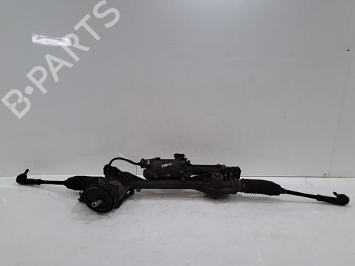 Steering rack AUDI A3 (8V1, 8VK) 1.6 TDI | BP28274884M22 