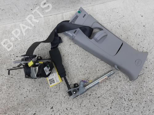 Used Other HYUNDAI TUCSON (TL, TLE) 1.6 T-GDi (177 hp) 26828661